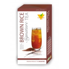 Brown Rice Signature Tea 24's