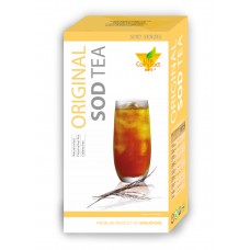 SOD Original Tea 30's